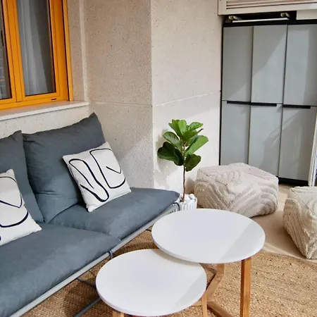 En - Frente Al Mar A Estrenar