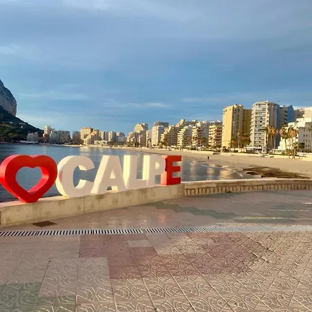 En - Frente Al Mar 