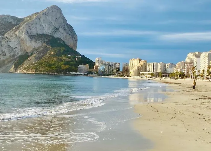 En - Frente Al Mar A Estrenar