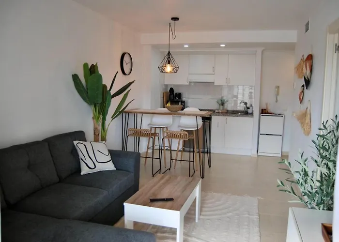 En - Frente Al Mar A Estrenar *